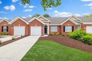 1027 Avenshire Cir, Wilmington, NC 28412