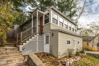 109 Fells Ave, Medford, MA 02155