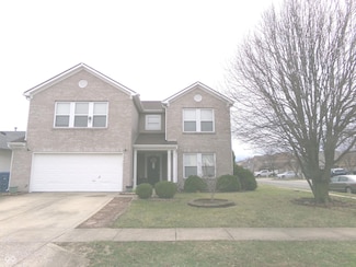 6651 Sonesta Dr, Indianapolis, IN 46217