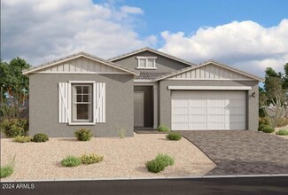 11456 E Utopia Ave, Mesa, AZ 85212