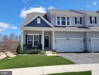18010 Dave Anne Cir, Stewartstown, PA 17363