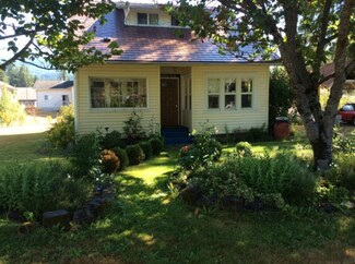 419 Orchard Ave, Gold Bar, WA 98251