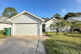 932 Emily Cir, Fort Walton Beach, FL 32547