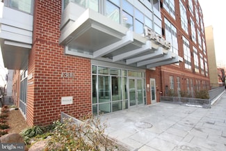 1300 N St NW Unit 218, Washington, DC 20005