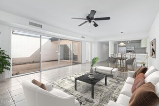 110 W Missouri Ave Unit 11, Phoenix, AZ 85013