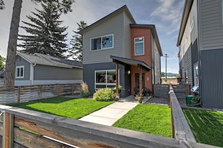 1029 Stoddard St, Missoula, MT 59802