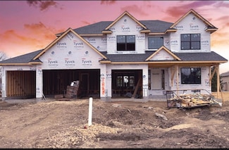 1838 Laramee Ln, Centerville, MN 55038