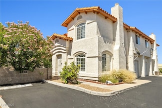 3464 Twilight Star Dr, Las Vegas, NV 89117