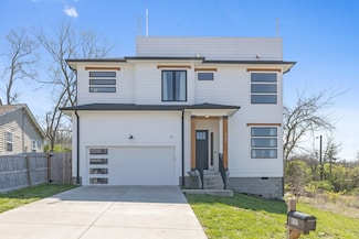 6107 Cowden Ave, Nashville, TN 37209