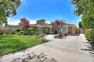 5430 E Las Lomas St, Long Beach, CA 90815