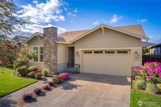 18937 146th St E, Bonney Lake, WA 98391