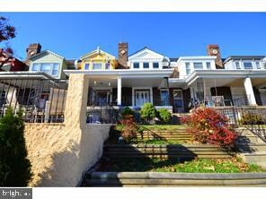 5954 Loretto Ave, Philadelphia, PA 19149