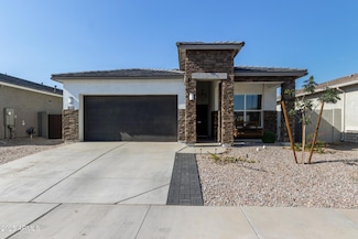 15612 W Smoketree Dr, Surprise, AZ 85387