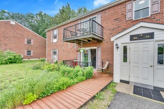 3 Academy Place Unit 65, Saco, ME 04072