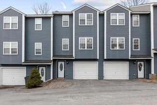 73 Mercury Terrace, Haverhill, MA 01832