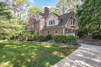 708 Presnell Ct, Raleigh, NC 27615