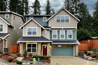14113 Meridian Dr SE, Everett, WA 98208