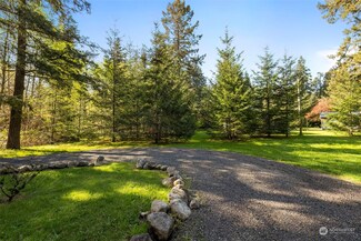 0 NW Liberty Rd, Poulsbo, WA 98370