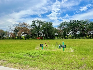 783 Lake Day Dr, Somerville, TX 77879