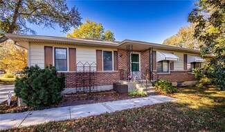 26330 W 321st Terrace, Paola, KS 66071