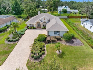 8518 Thrasher Ct, New Port Richey, FL 34654