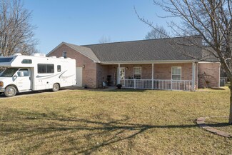 850 Tuley Rd, Moberly, MO 65270