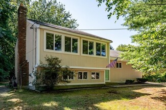 170 Queens Brook Rd, Pembroke, MA 02359