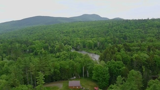 1215 Elliotsville Rd, Elliottsville Township, ME 04443