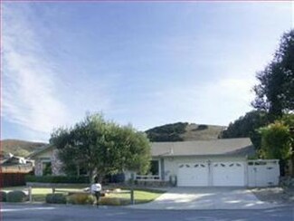 20231 Portola Dr, Salinas, CA 93908