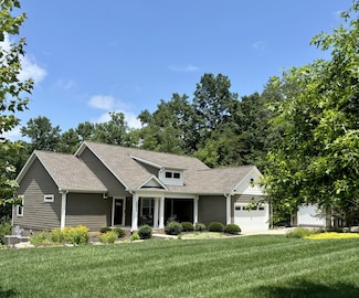 4095 Highway 96, Burns, TN 37029