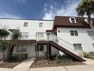 9221 Tudor Dr Unit A105, Tampa, FL 33615