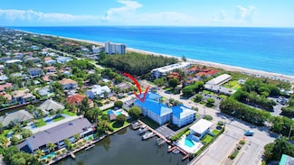 1700 S Ocean Blvd Unit 140, Delray Beach, FL 33483
