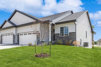 1000 Switchgrass Ln, Ely, IA 52227
