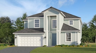 Monte Carlo, Ft. Myers, FL 33908