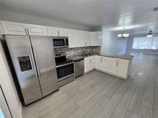 4786 Orleans Ct Unit C, West Palm Beach, FL 33415
