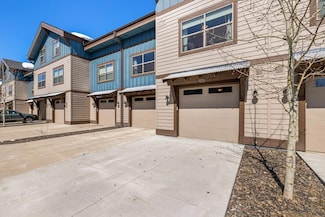103 Broken Pine Ln, McCall, ID 83638