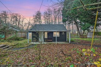 2349 Dove Ln NE, Olympia, WA 98506