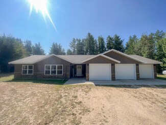 5792 Whistler Dr NW, Bemidji, MN 56601