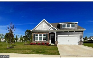24193 Hammerhead Dr, Millsboro, DE 19966