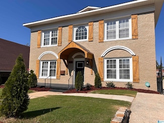 1638 7th Ave W, Birmingham, AL 35208