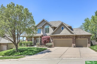 6614 S 172nd Ave, Omaha, NE 68135