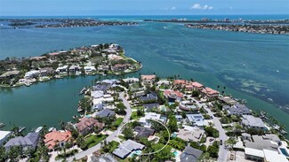 1387 Harbor Dr, Sarasota, FL 34239