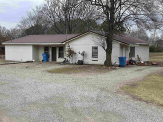116 Mark St, Corning, AR 72422