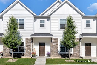 605 Bedford Falls Dr, Sparta, MI 49345