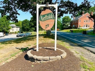 440 N Avenue Bdlg 4 Unit 85, Haverhill, MA 01830