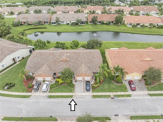 6480 Oxford Cir Unit 103C, Vero Beach, FL 32966