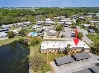 4407 Rustic Dr, New Port Richey, FL 34652