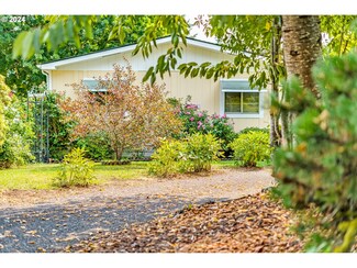 5404 NE 121st Ave Unit 103, Vancouver, WA 98682