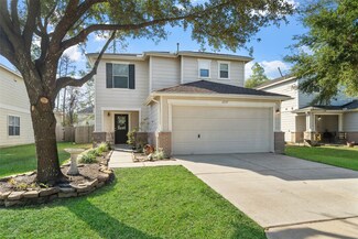 6527 Bluestone Springs Ln, Spring, TX 77379