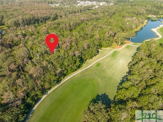 395 Dublin Dr, Richmond Hill, GA 31324
